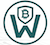 Webwalletonline Logo